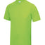 Kids cool T