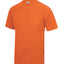 Kids cool T
