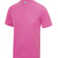 Kids cool T
