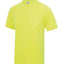 Kids cool T