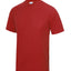 Kids cool T