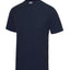 Kids cool T