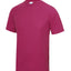 Kids cool T