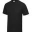 Kids cool T