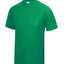Kids cool T