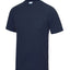 Kids cool T