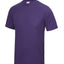 Kids cool T