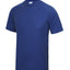Kids cool T