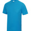Kids cool T