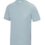 Kids cool T