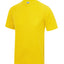 Kids cool T