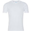 Cool smooth T