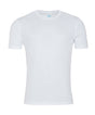 Cool smooth T