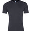 Cool smooth T