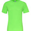 Cool smooth T