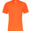 Cool smooth T
