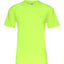 Cool smooth T