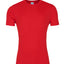 Cool smooth T