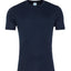 Cool smooth T