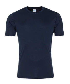 Cool smooth T