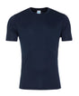 Cool smooth T