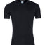 Cool smooth T