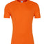 Cool smooth T