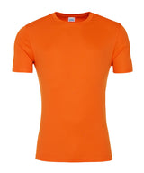 Cool smooth T