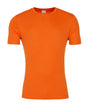 Cool smooth T