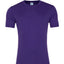 Cool smooth T