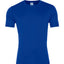 Cool smooth T