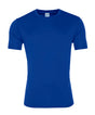 Cool smooth T