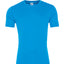 Cool smooth T