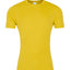 Cool smooth T