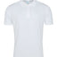 Cool smooth polo