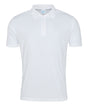 Cool smooth polo
