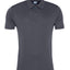 Cool smooth polo