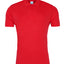 Cool smooth polo