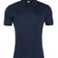 Cool smooth polo