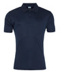 Cool smooth polo