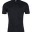 Cool smooth polo