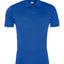 Cool smooth polo