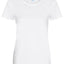 Women's cool smooth T