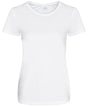 Women's cool smooth T