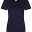Women's cool smooth T