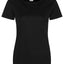 Women's cool smooth T