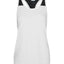 Women's cool smooth workout vest
