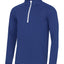Cool ½ zip sweatshirt