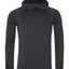 Cool cowl neck top