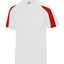 Kids contrast cool T
